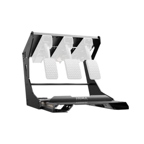 product/m/o/moza-racing_01100264_noir-blanc_1.jpg