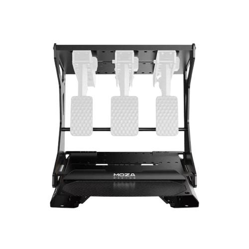 product/m/o/moza-racing_01100264_noir-blanc_2.jpg