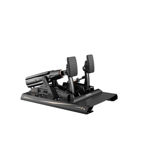 product/m/o/moza-racing_16100009_noir_3.jpg