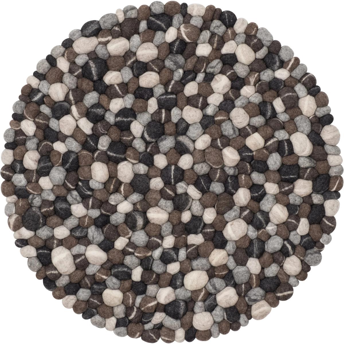 product/m/y/myfelt_023-050_stone-dark-grey-brown_1.jpg