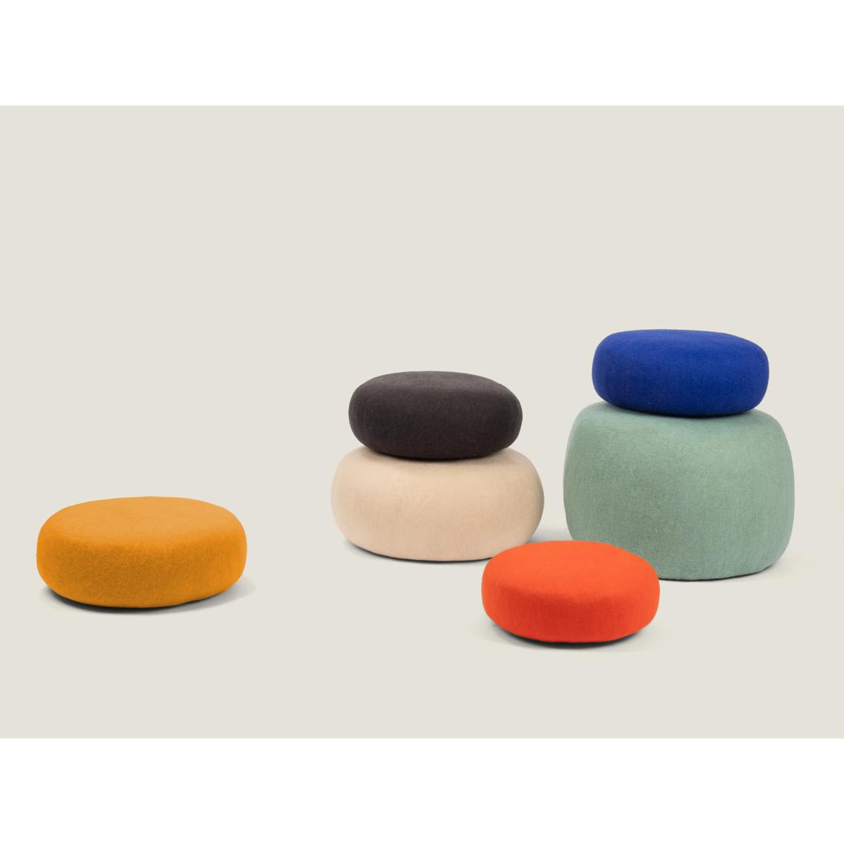 product/m/y/myfelt_a-fp-043-l_turquoise_5.jpg