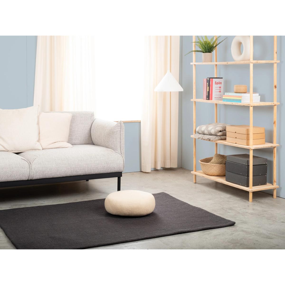 product/m/y/myfelt_a-fp-047-l_beige_2.jpg