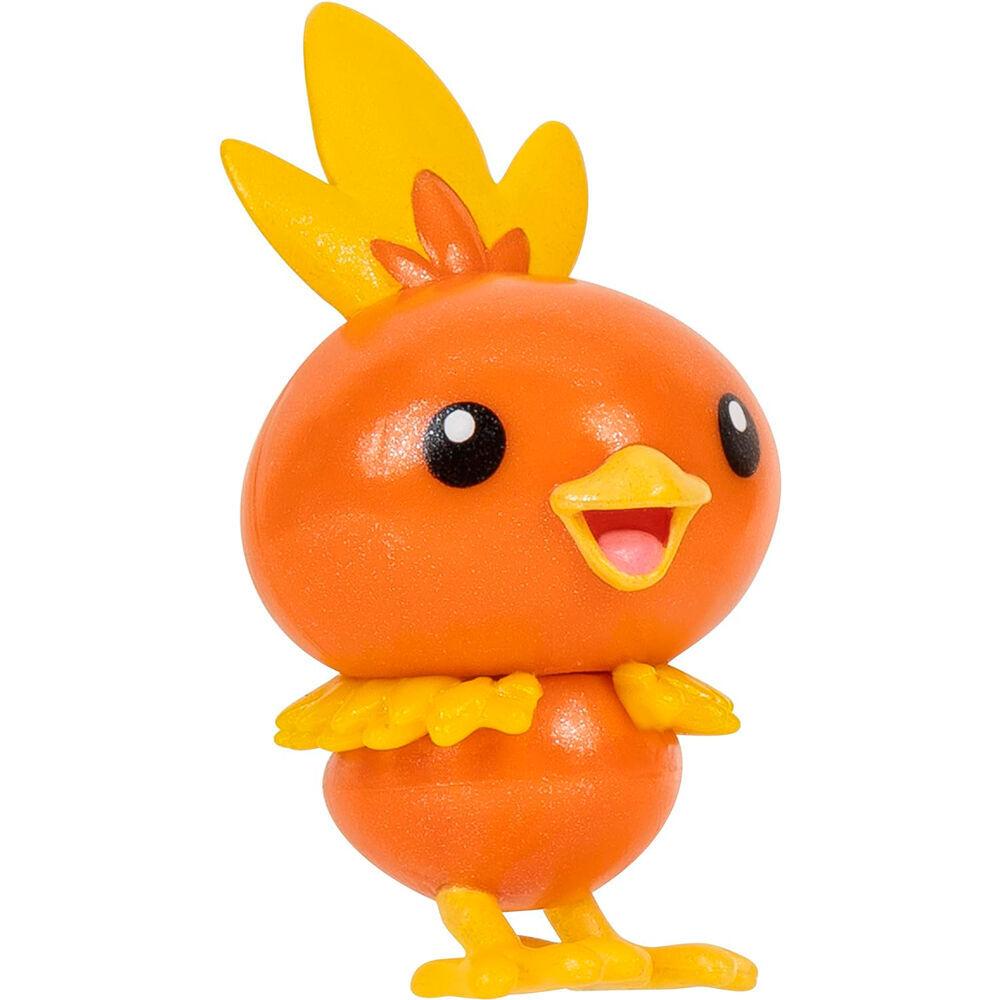 product/n/i/nintendo_191726426028_multicolore_8.jpg