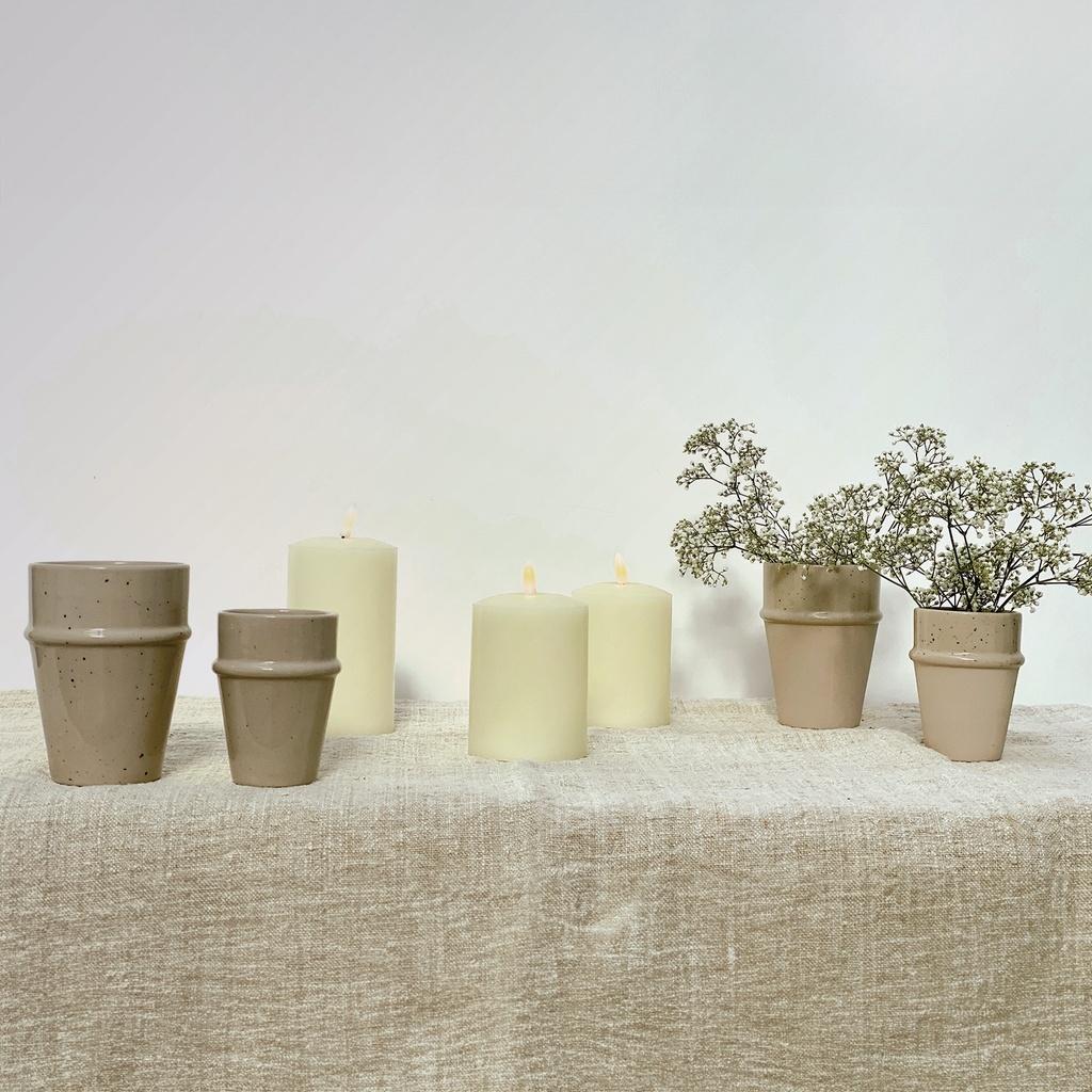 product/o/p/opjet_015885_2.jpg
