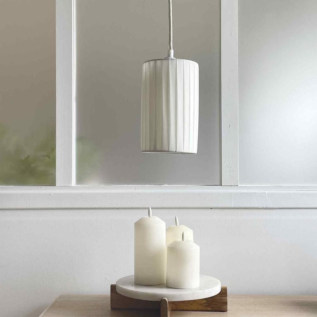 product/o/p/opjet_015885_4.jpg