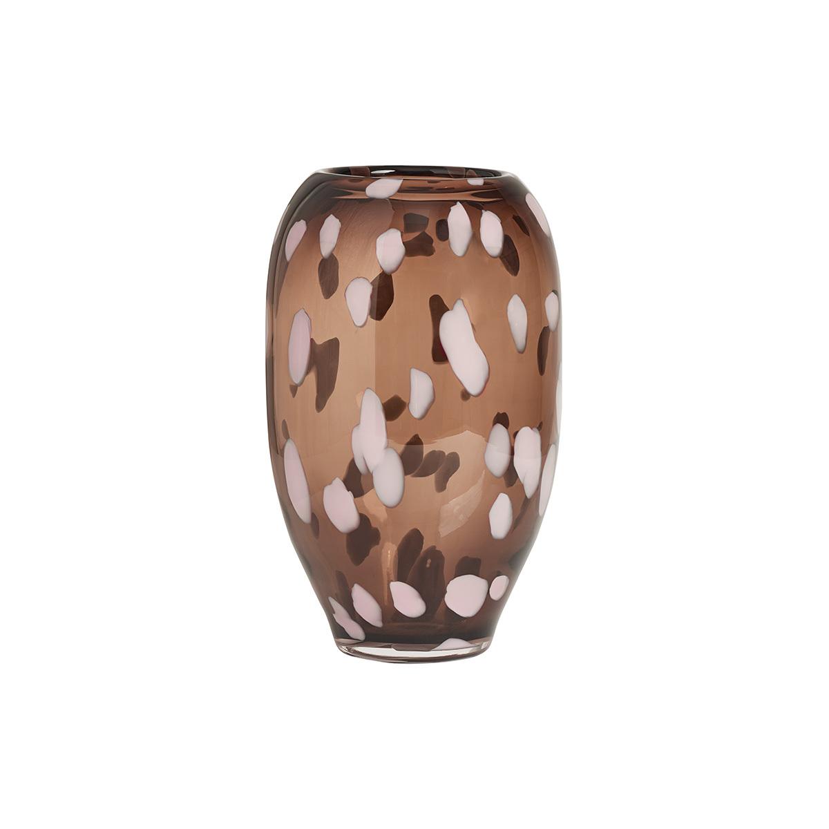 product/o/y/oyoy-living-design_l300595_marron_1.jpg