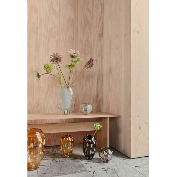 product/o/y/oyoy-living-design_l300595_marron_2.jpg