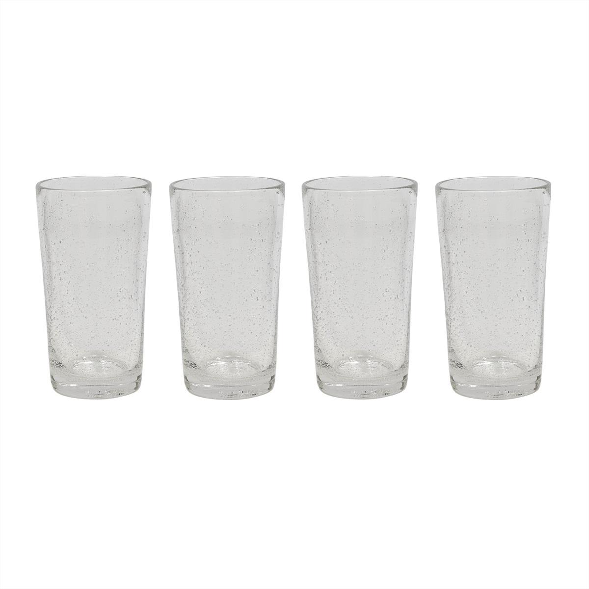 product/o/y/oyoy-living-design_l301334_blanc_1.jpg