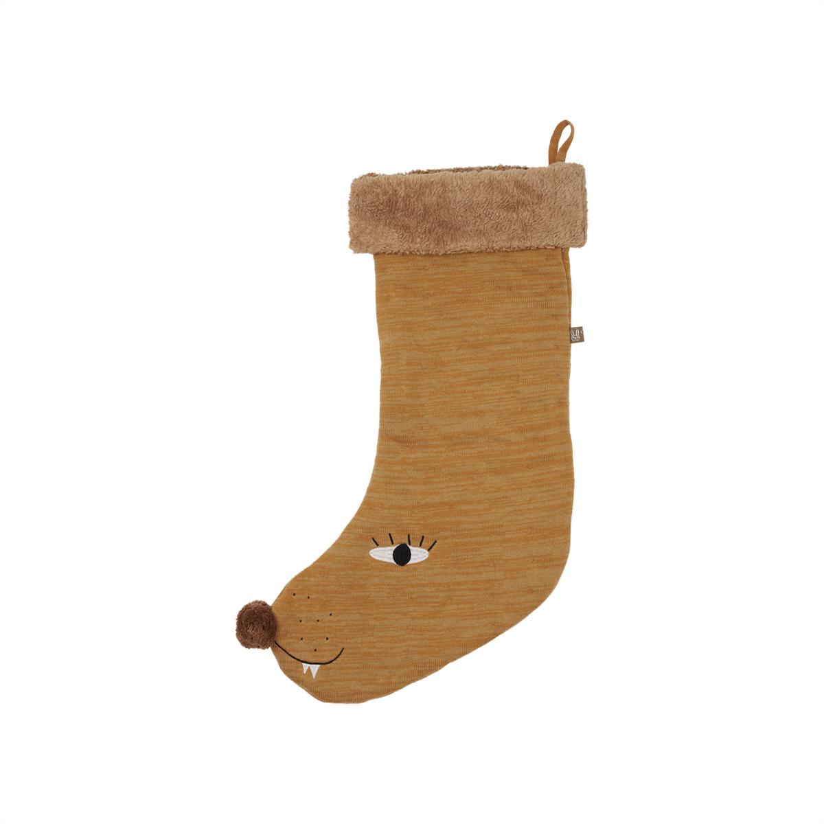 product/o/y/oyoy-living-design_m107361_marron-marron_1.jpg