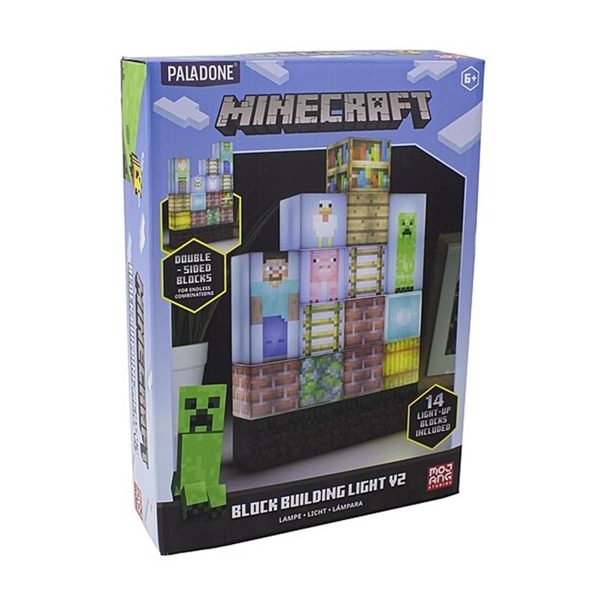 product/p/a/paladone_672min038_multicolore_2.jpg