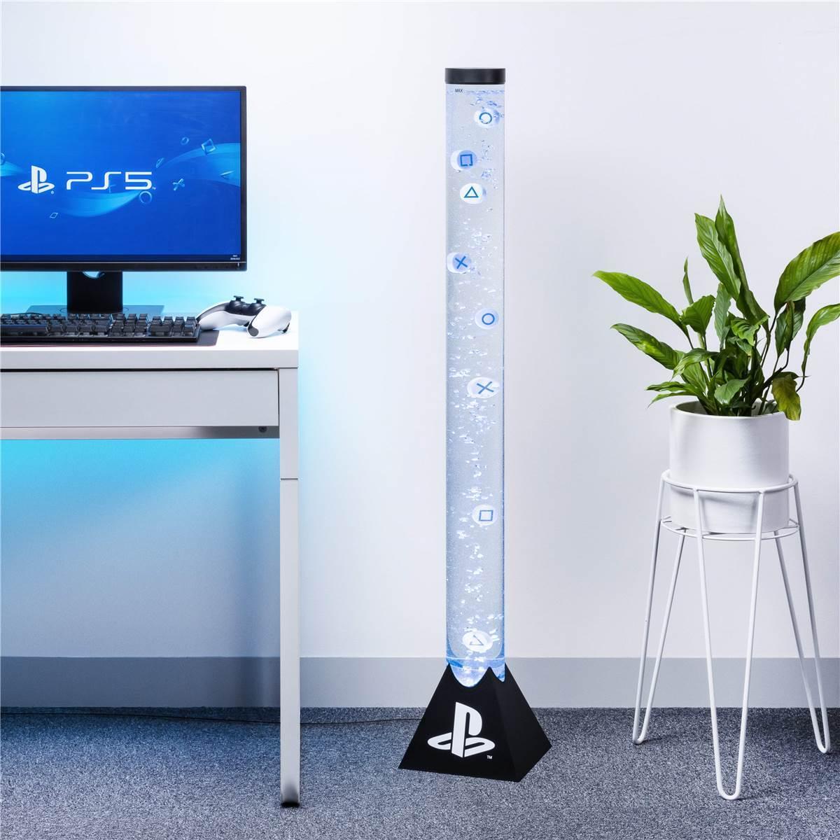 product/p/a/paladone_672son017_blanc-noir_3.jpg