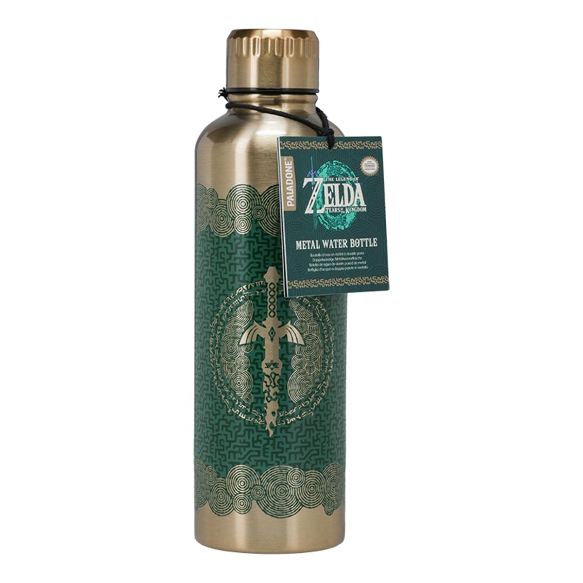 product/p/a/paladone_676nin010_argente-vert_1.jpg