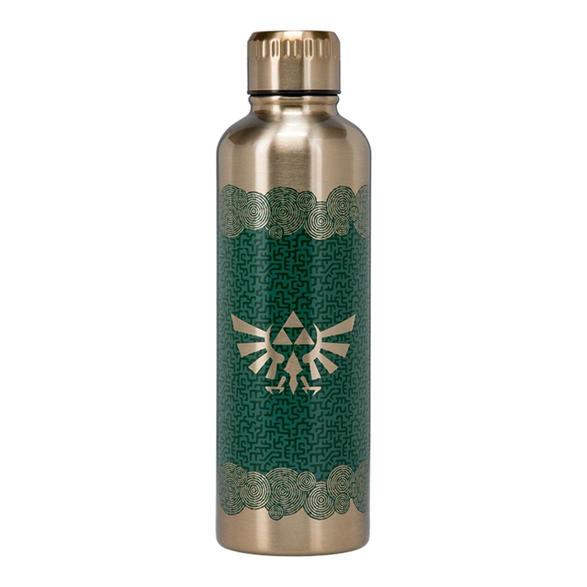 product/p/a/paladone_676nin010_argente-vert_2.jpg