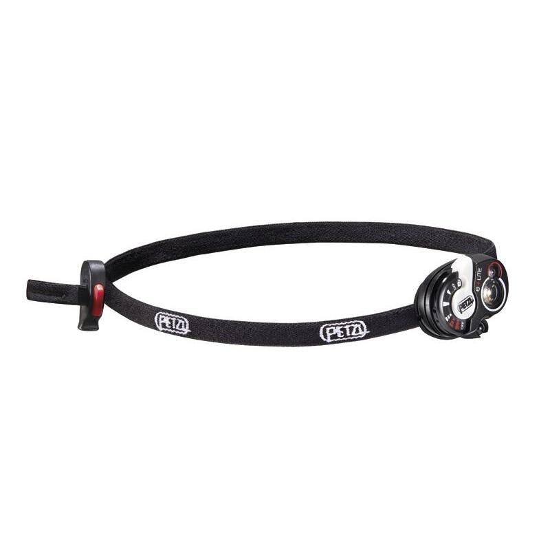 product/p/e/petzl_e02p4_1.jpg