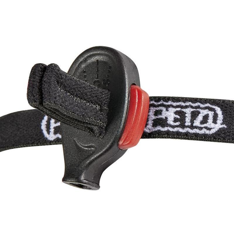 product/p/e/petzl_e02p4_3.jpg