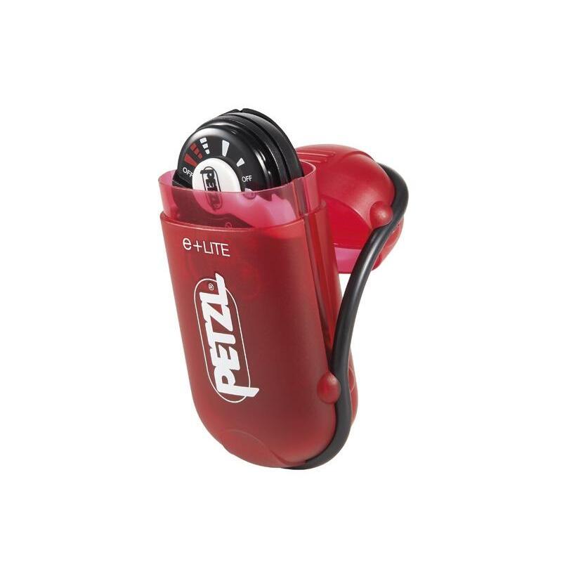 product/p/e/petzl_e02p4_4.jpg