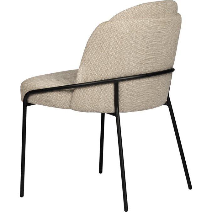 product/p/o/pole-to-pole_871917285545_beige_3.jpg