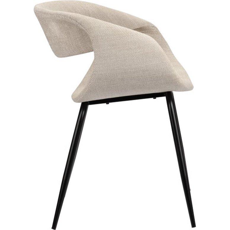 product/p/o/pole-to-pole_871917285669_beige_2.jpg