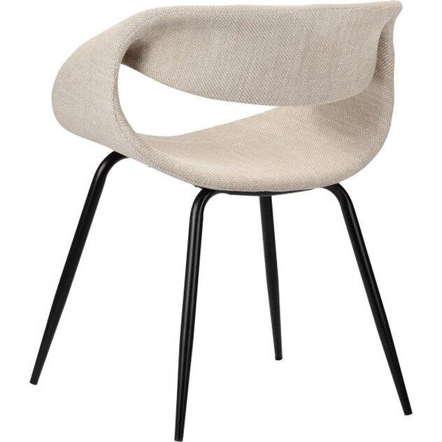 product/p/o/pole-to-pole_871917285669_beige_3.jpg
