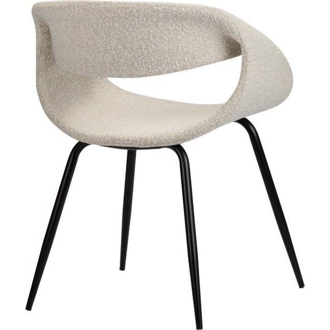 product/p/o/pole-to-pole_871917285671_white-pearl_3.jpg