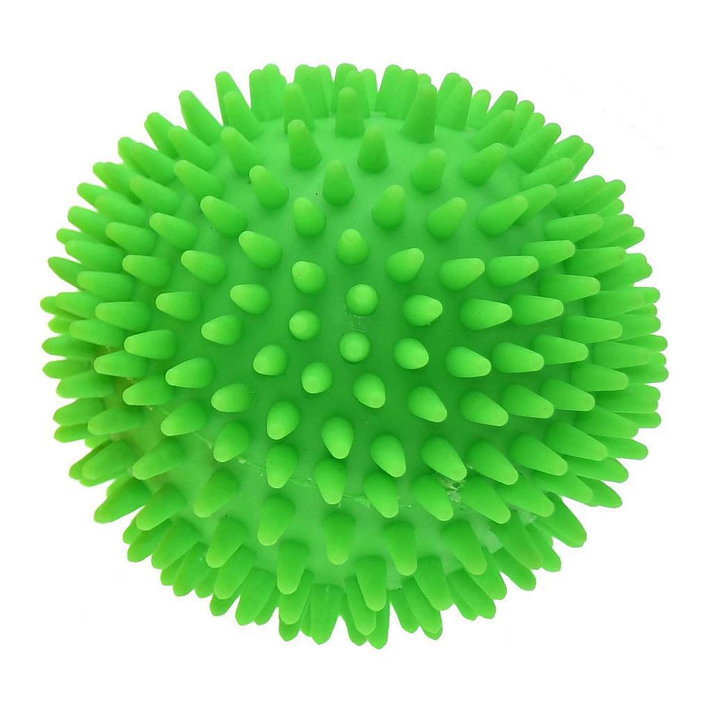 product/p/r/pre-sport_edb008g_green_1.jpg