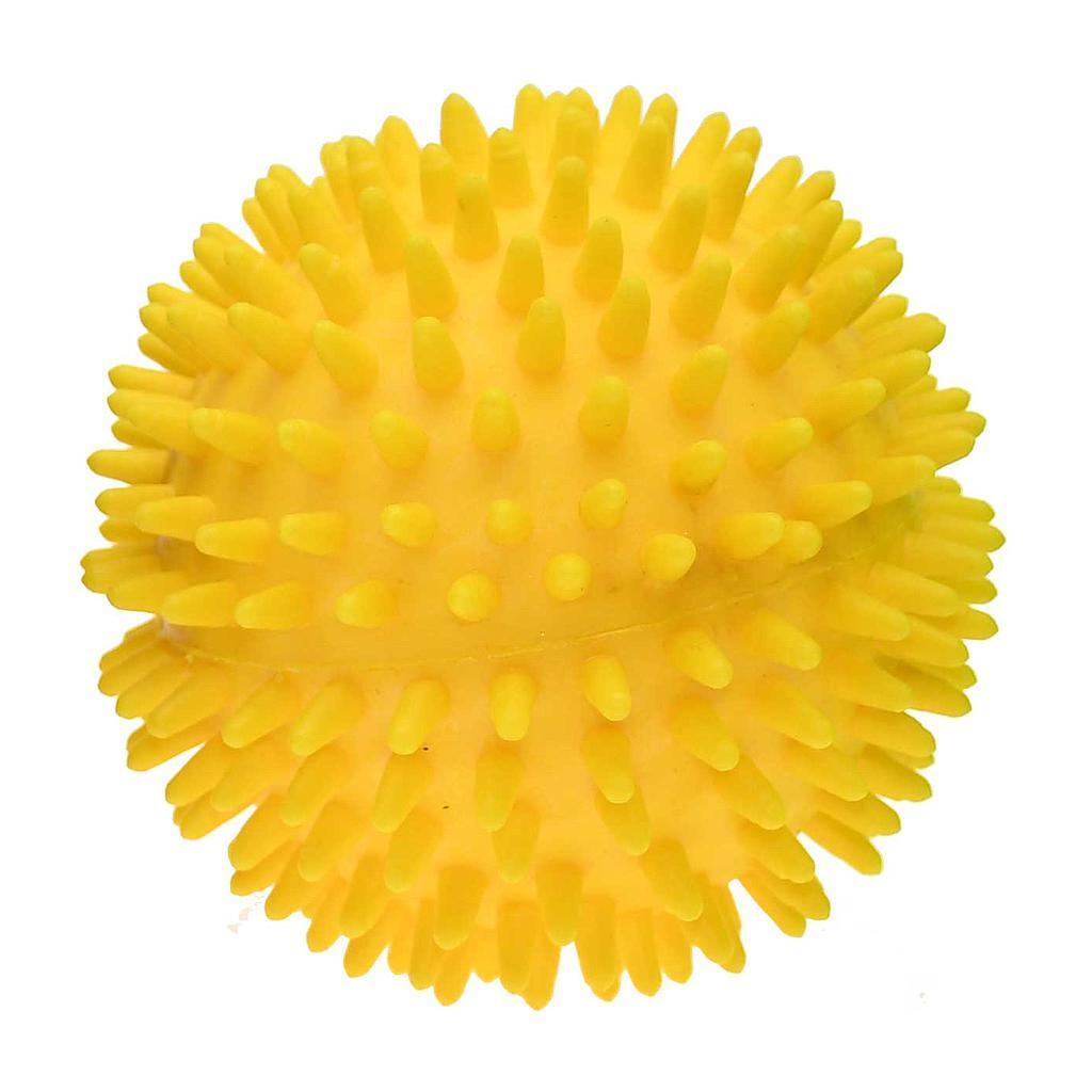 product/p/r/pre-sport_edb008y_yellow_1.jpg