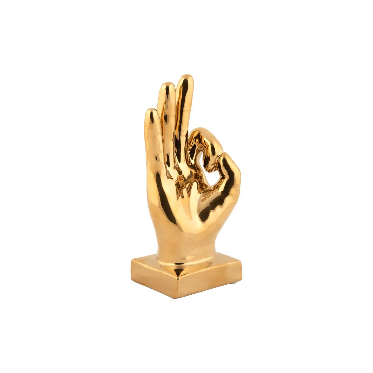 product/p/r/present-time_pt4226gd_gold-plated_2.jpg