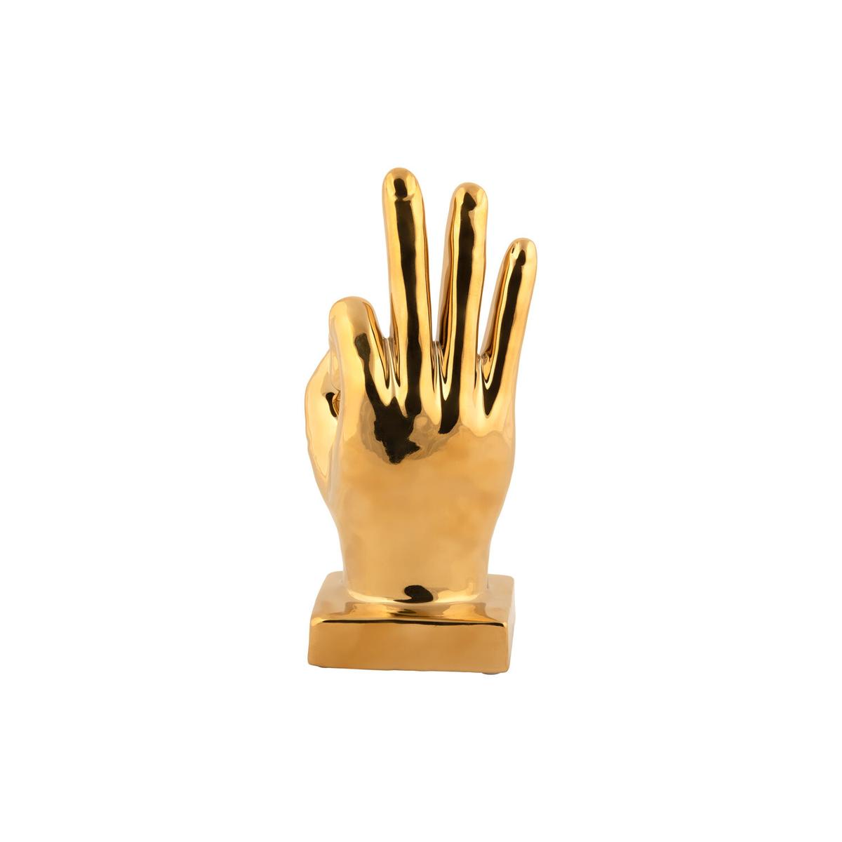 product/p/r/present-time_pt4226gd_gold-plated_3.jpg