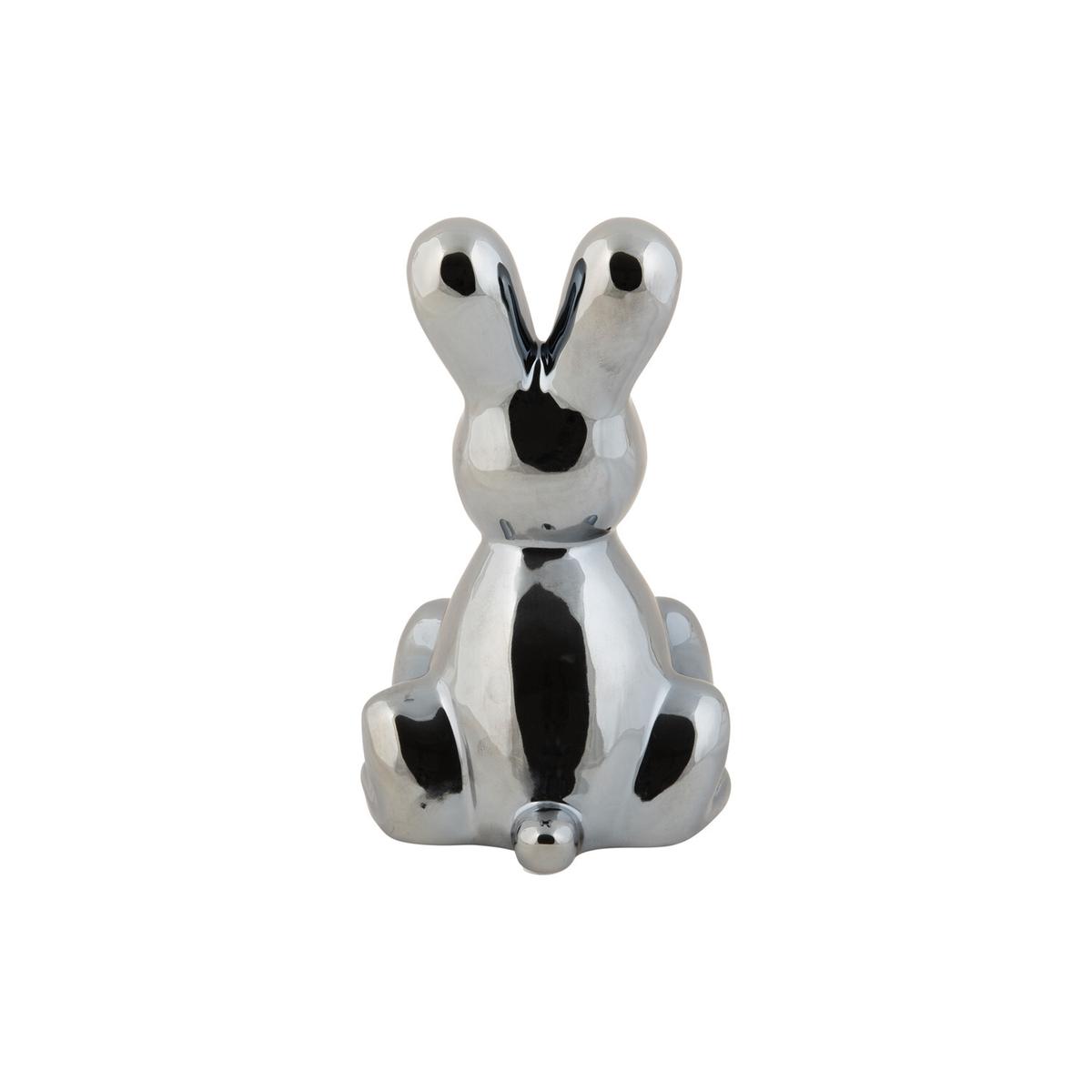 product/p/r/present-time_pt4228bk_black-plated_3.jpg
