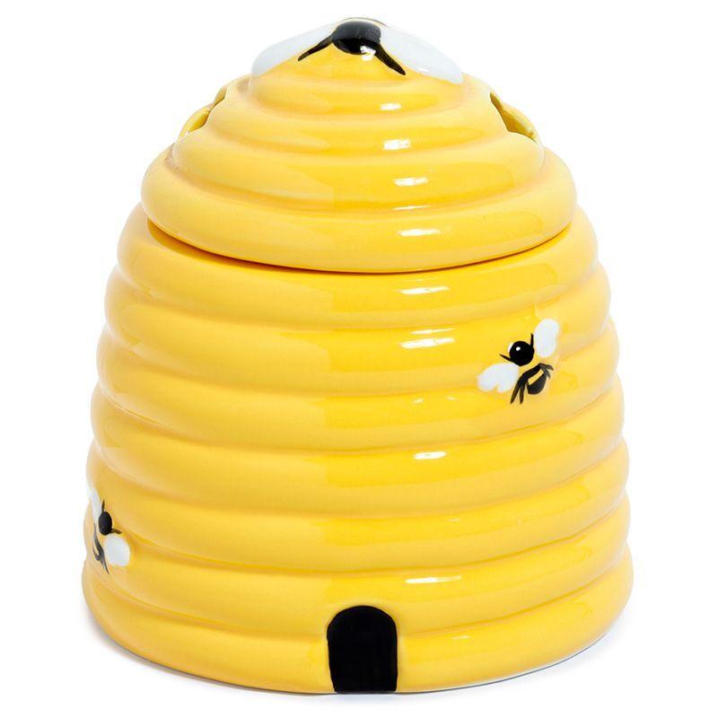 product/p/u/puckator_ob383_jaune-noir_1.jpg