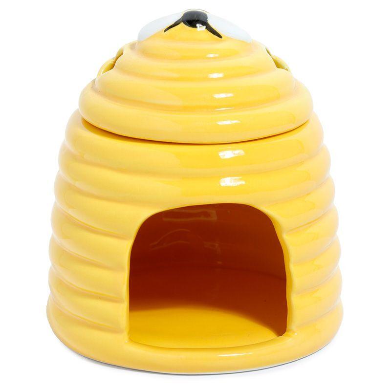 product/p/u/puckator_ob383_jaune-noir_2.jpg