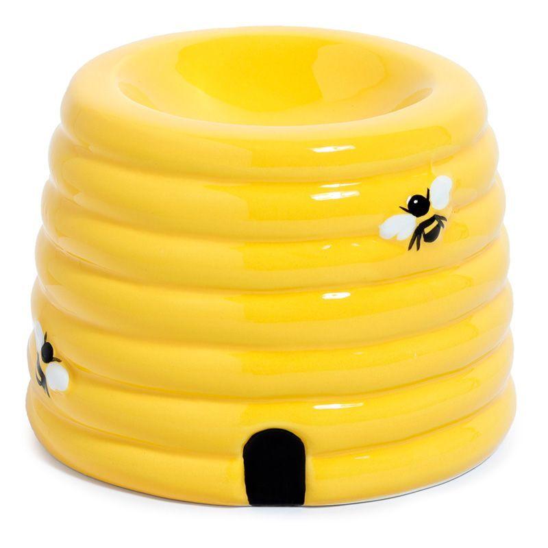 product/p/u/puckator_ob383_jaune-noir_4.jpg