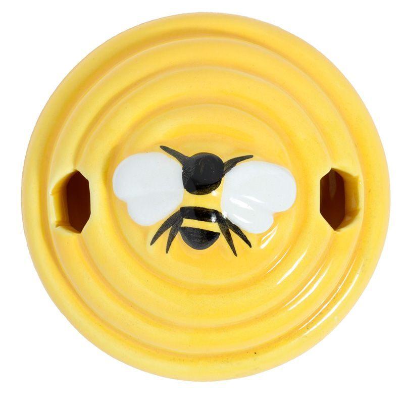 product/p/u/puckator_ob383_jaune-noir_5.jpg