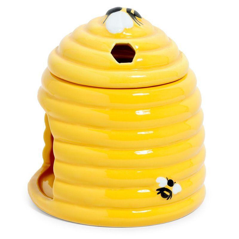 product/p/u/puckator_ob383_jaune-noir_6.jpg