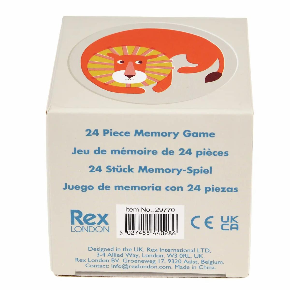 product/r/e/rex-london_29770_2.jpg