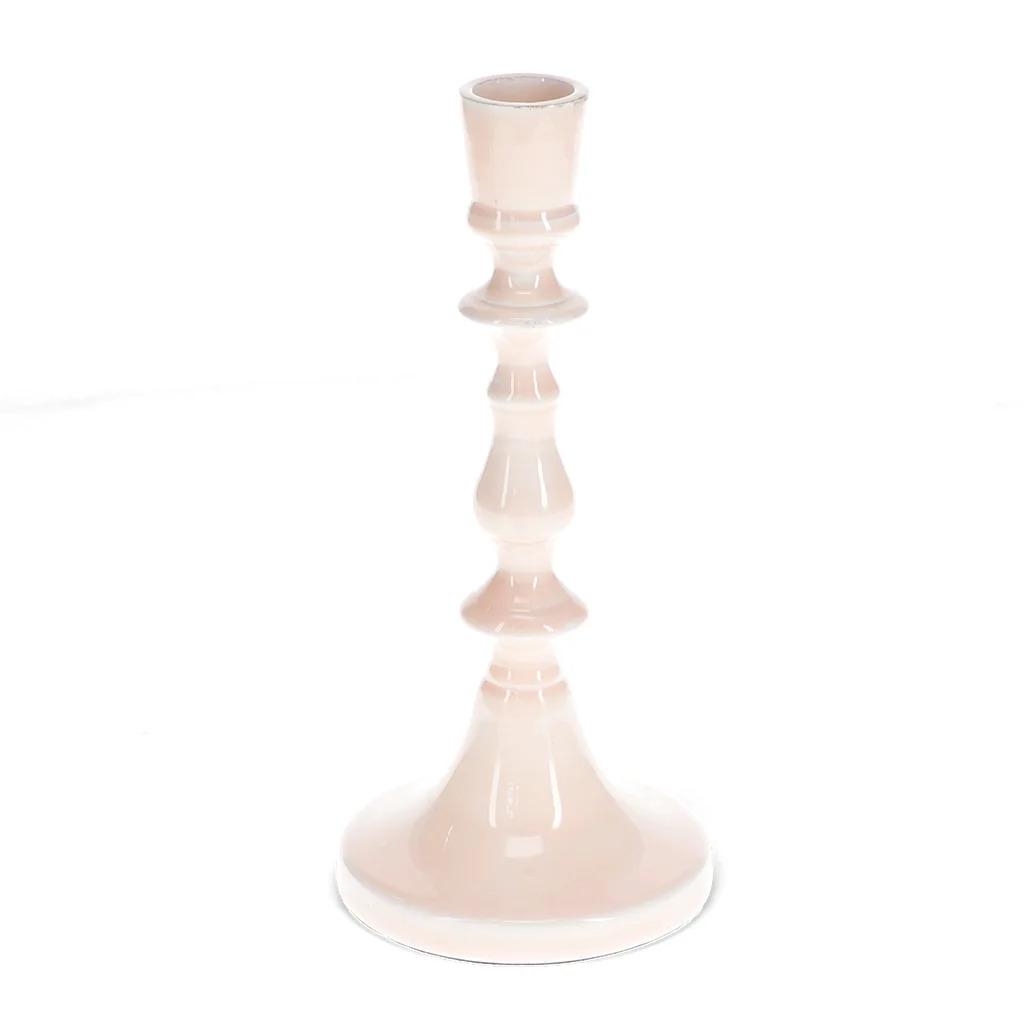 product/r/e/rex-london_30356_rose_1.jpg