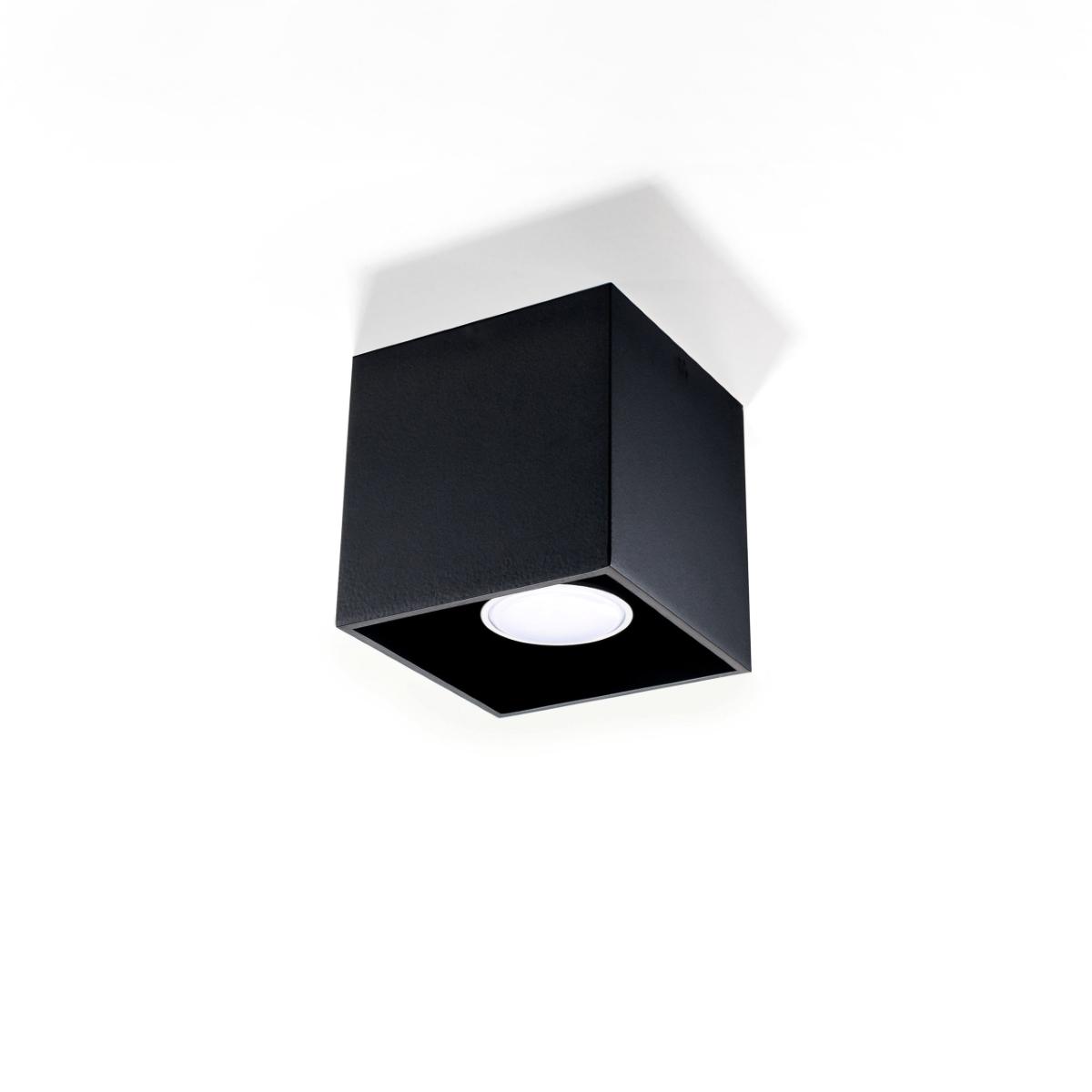 product/s/o/sollux_sl.0022_1.jpg