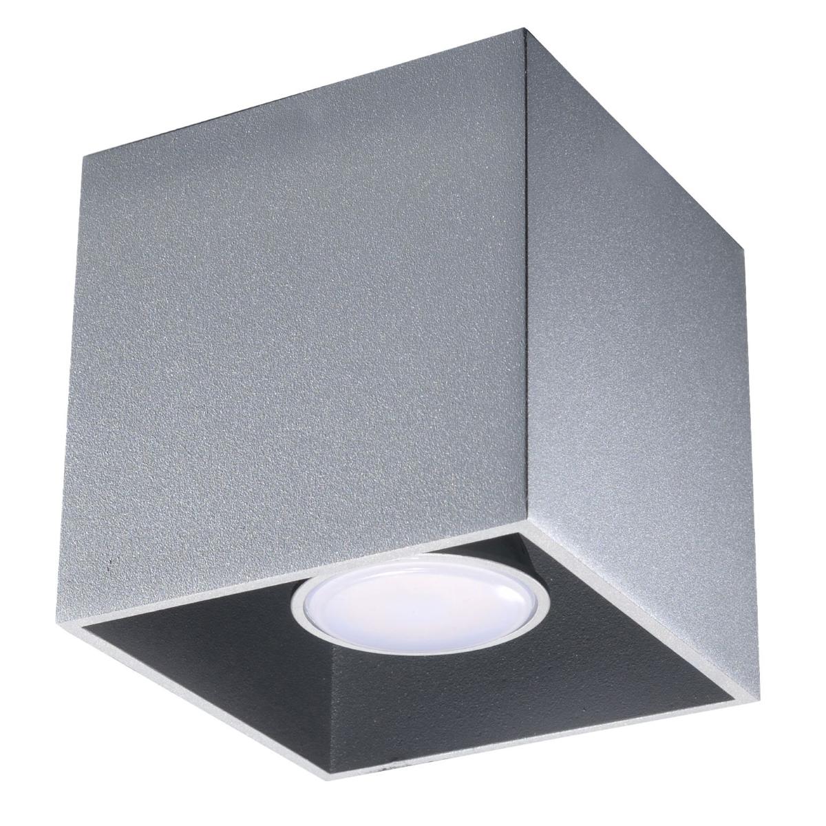 product/s/o/sollux_sl.0024_0.jpg