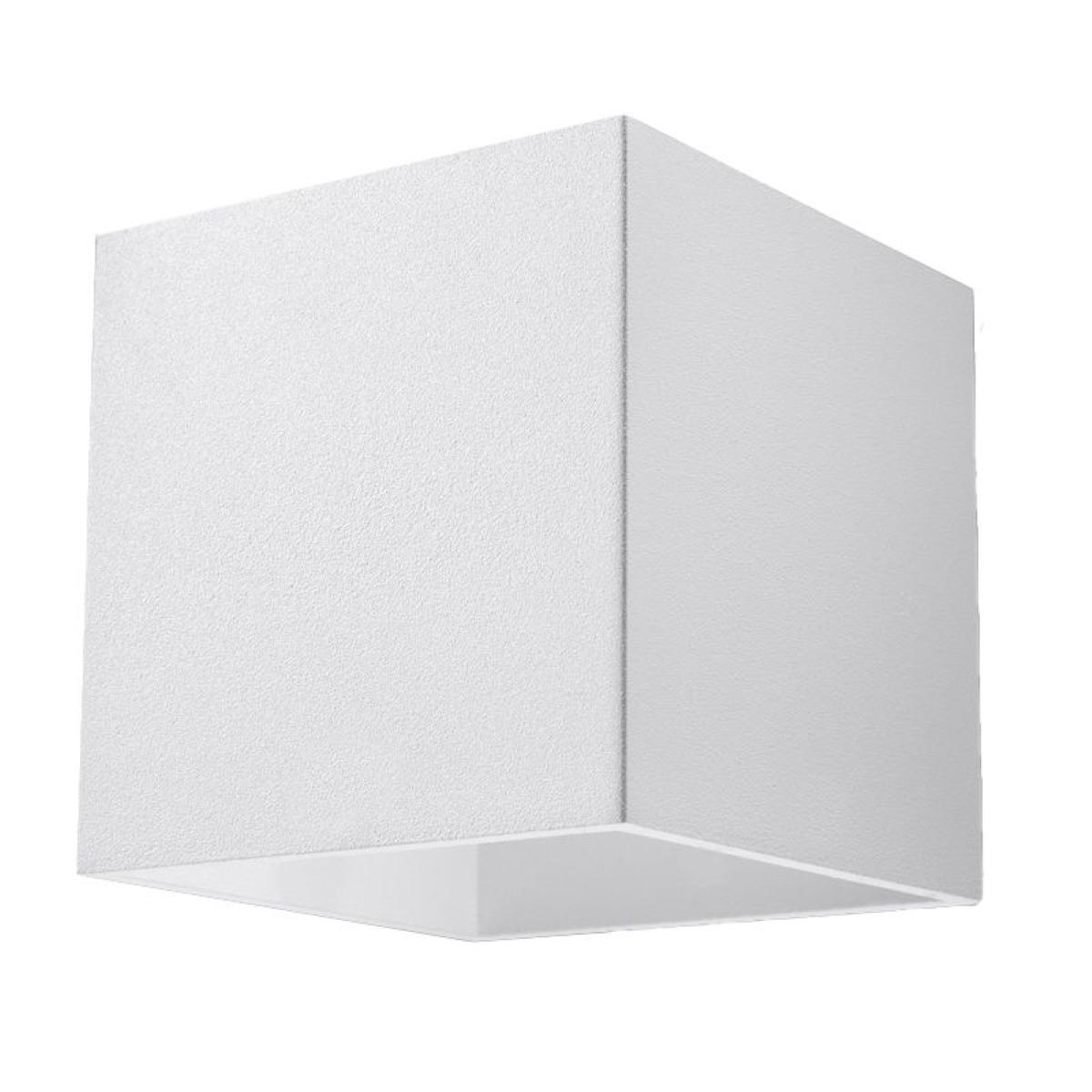 product/s/o/sollux_sl.0059_0.jpg