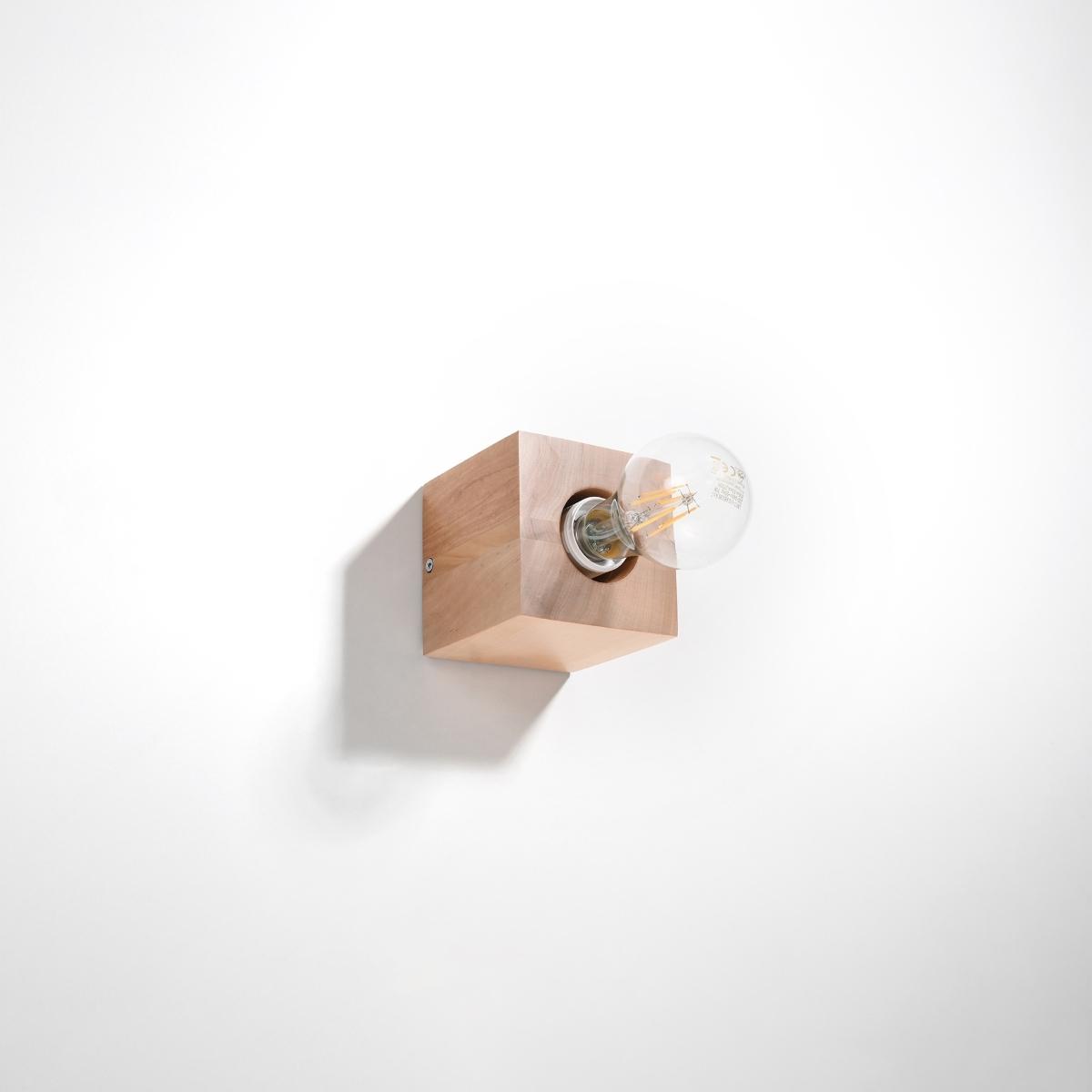 product/s/o/sollux_sl.0676_1.jpg