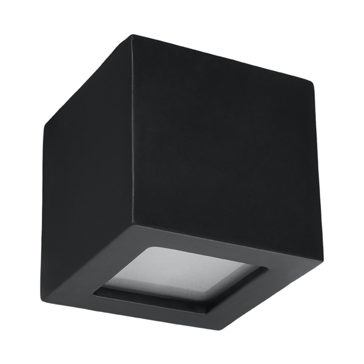 product/s/o/sollux_sl.0872_0.jpg