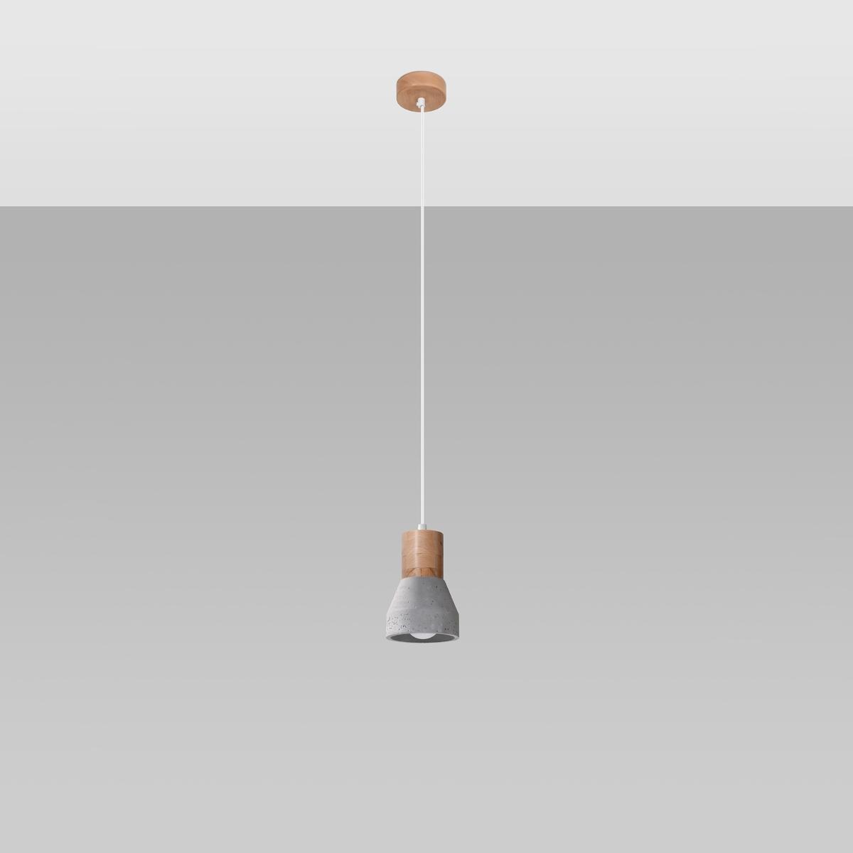 product/s/o/sollux_sl.0964_1.jpg