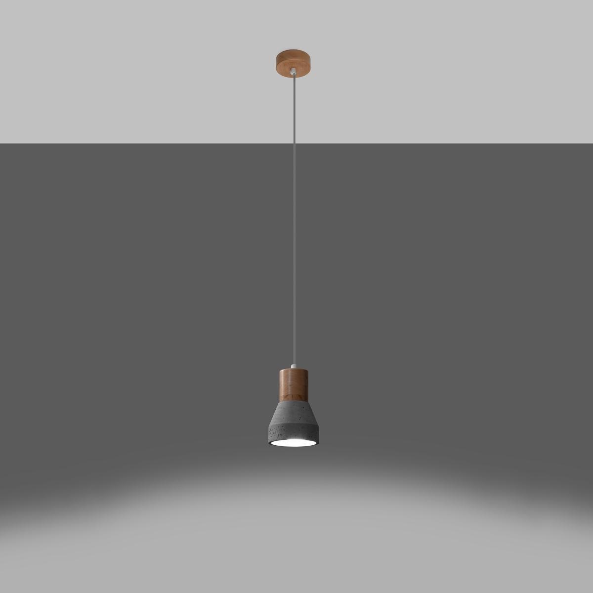 product/s/o/sollux_sl.0964_2.jpg