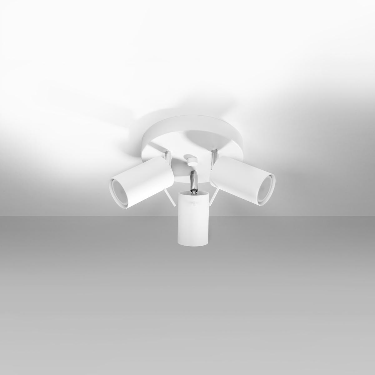 product/s/o/sollux_sl.1015_1.jpg