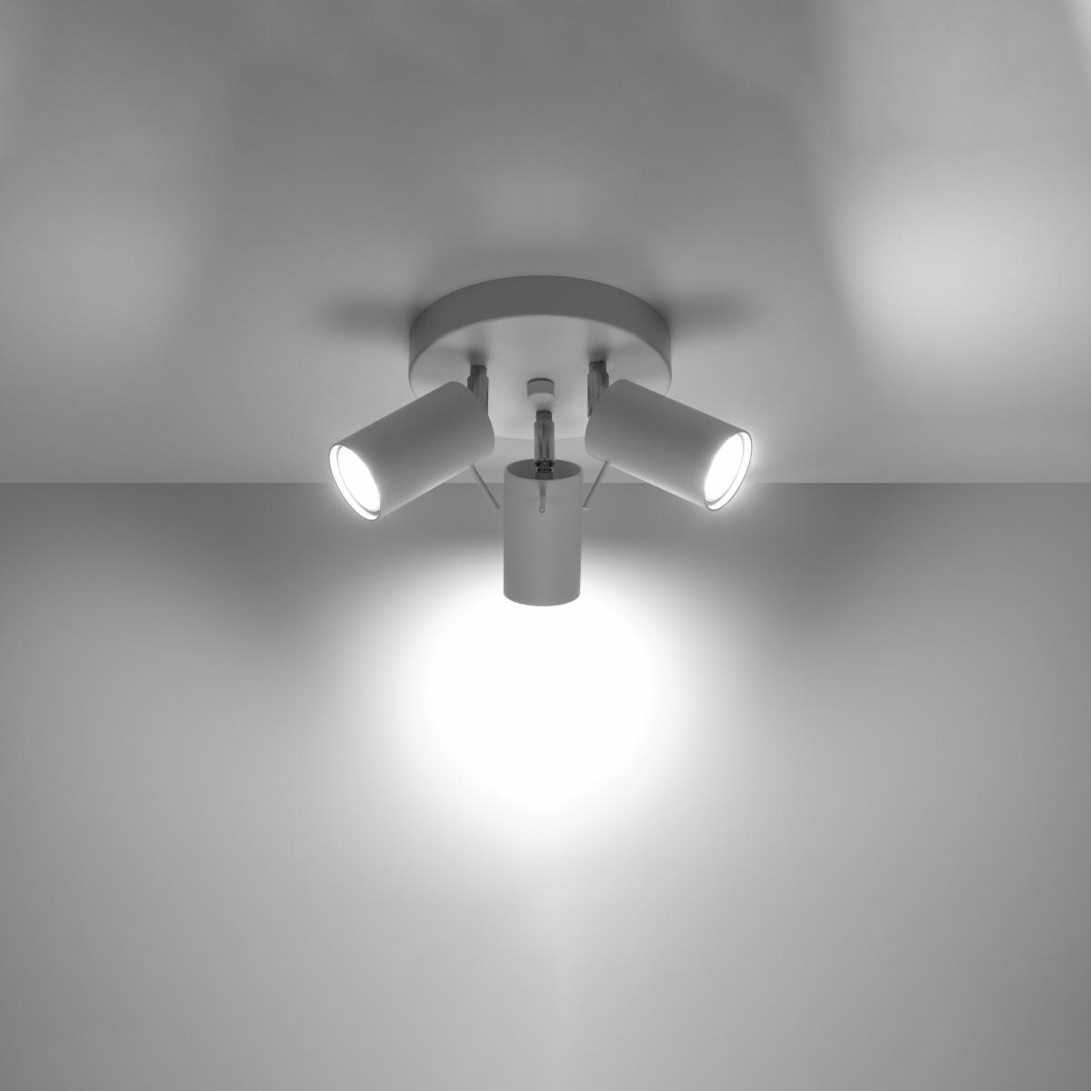 product/s/o/sollux_sl.1015_2.jpg