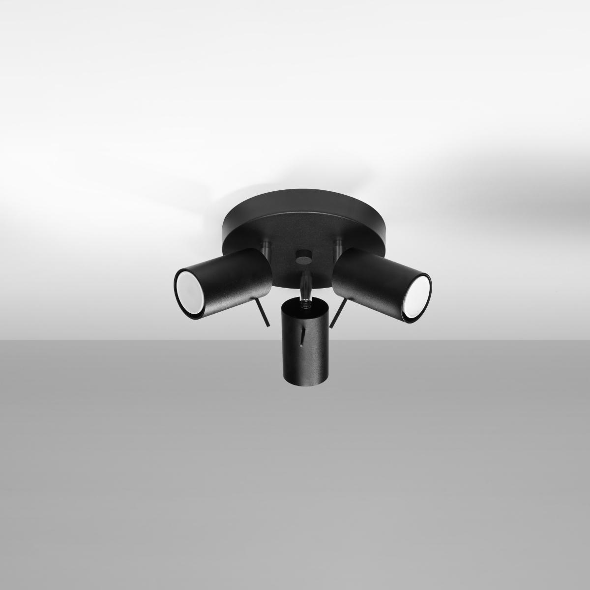 product/s/o/sollux_sl.1016_1.jpg