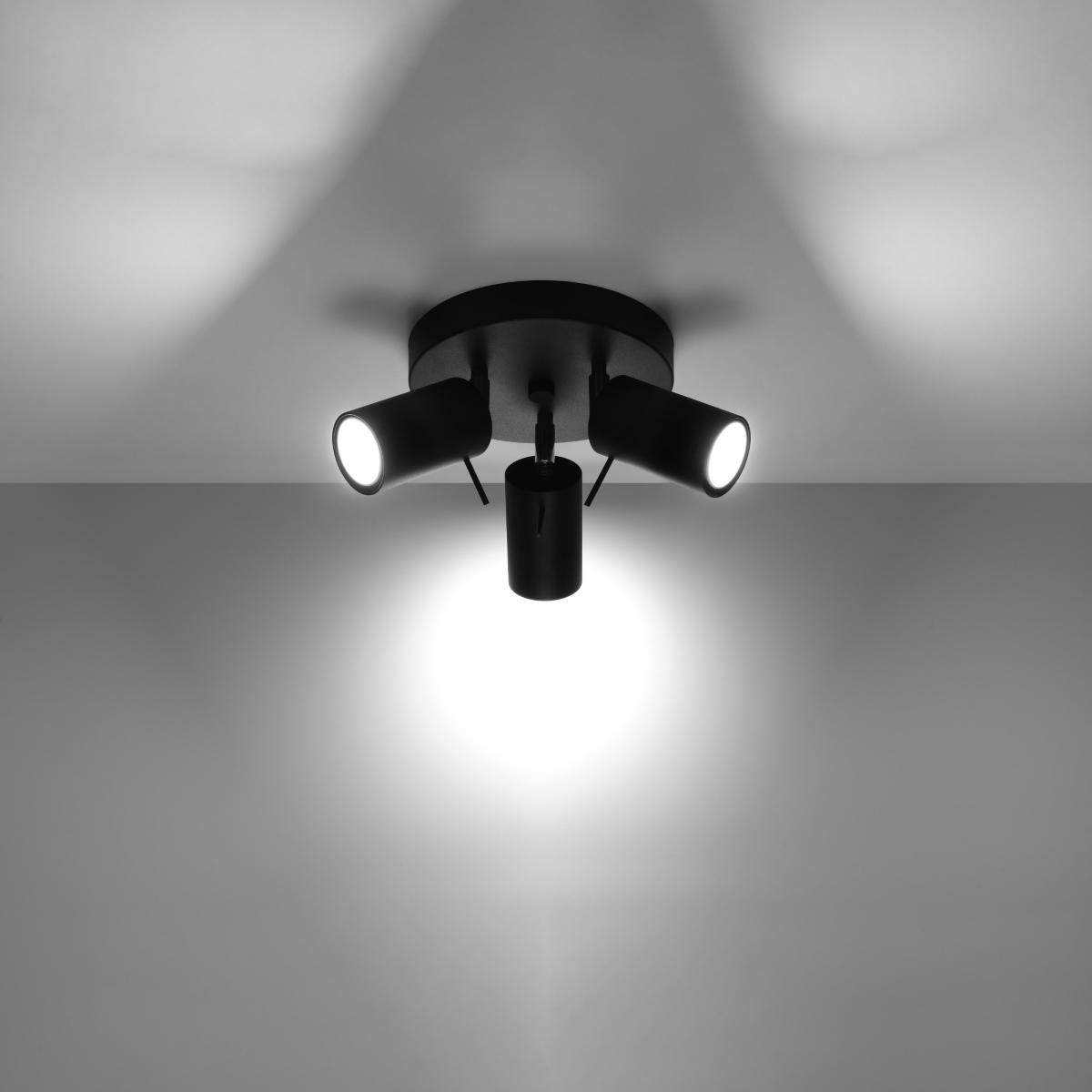 product/s/o/sollux_sl.1016_2.jpg