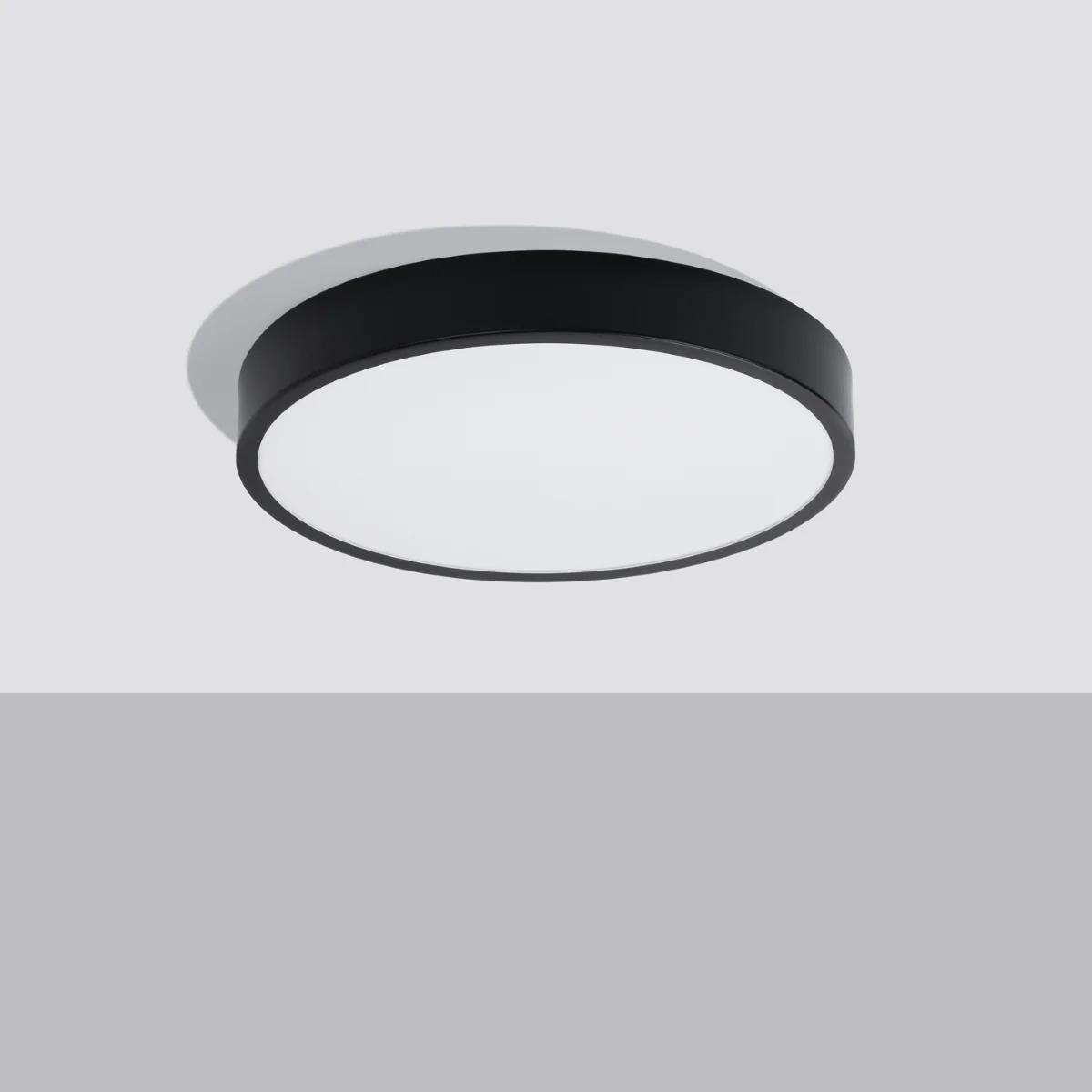 product/s/o/sollux_sl.1246_black_4.jpg