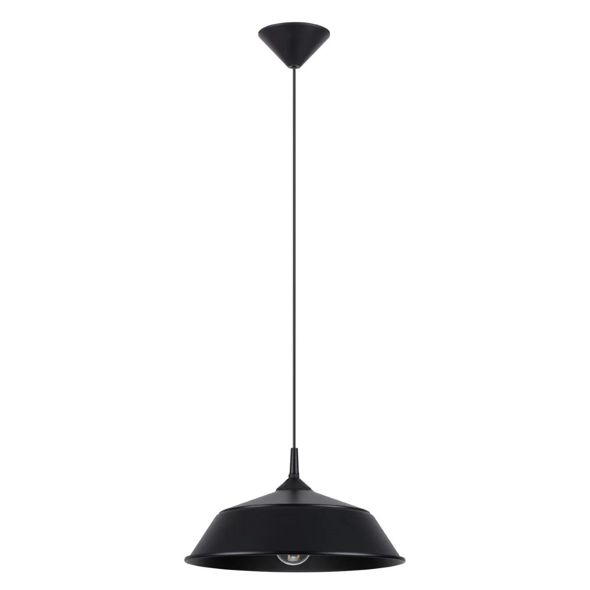 product/s/o/sollux_sl.1328_black_1.jpg