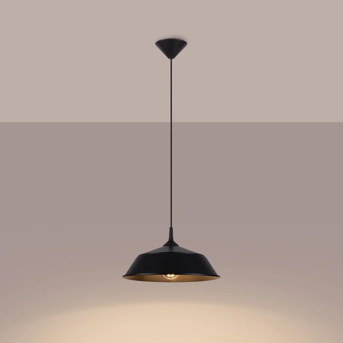product/s/o/sollux_sl.1328_black_3.jpg